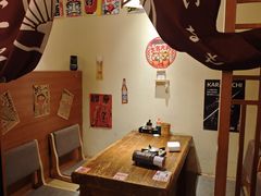 -王氏炉匠·烧鸟放题自助(三里屯店)