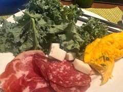 -上海波特曼丽思卡尔顿酒店