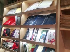 -亮雅轩图文快印连锁24小时(百子湾苹果社区店)