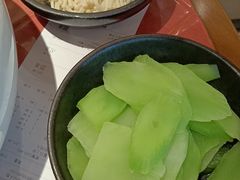 -蛙小侠(珠海华发商都店)