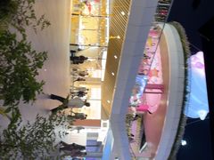 -gaga(深圳福田星河COCO Park店)
