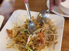 -两兄弟Song Pee Nong(2号店)