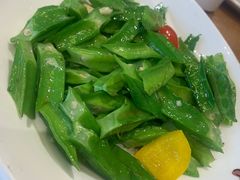 -琼菜王(南海店)