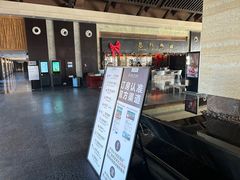 -秦皇岛阿尔卡迪亚滨海度假酒店