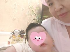 -福田家月子中心 产后 月嫂(市立母子医院店)