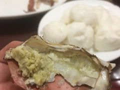 -天天渔港海鲜酒家(石浦玉泉路店)