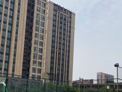 -小赛虎少儿足球培训(南翔校区)