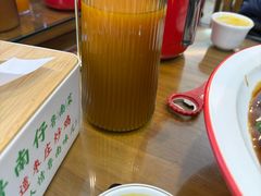 -鲁南仔·滕州炒鸡(经三路店)