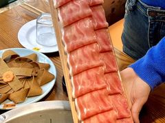 -佬土鹅肠火锅(解放路店)
