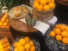 -云海肴·汽锅鸡·云南菜(天津国金汇店)