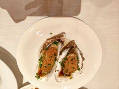 -醉辉皇原味海鲜江南菜(成都大魔方店)