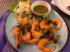 -Pakwan Restaurant & Bar