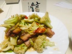 -广东胜利宾馆西关粤中餐厅