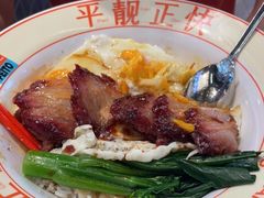 -肥韬茶餐厅(海上世界店)