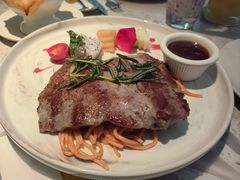 -Aqua Oasis 水天堂(爱山广场店)
