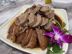 -方记洪阳餐厅(福田新村店)