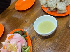 -黄寺卤煮·黄寺喝酒公司