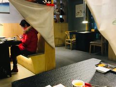 -虎焱炭火烧肉