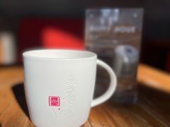 -无有景观餐厅·铜瓢牛肉·下午茶