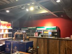 -滇越乘象云南餐厅(豆各庄店)