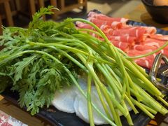 -呷哺呷哺(万达新世界店)