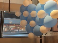 -沅江水·湖南家宴(南村万博长隆商圈店)