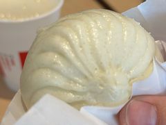 -肯德基(晋江城市广场店)