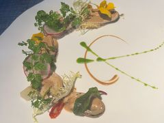 -弦月窗LUNETTE BY AMANDA(复兴路店)