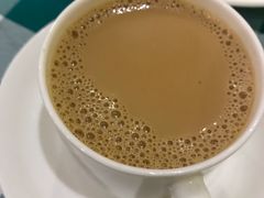 -Santoor 萨都里印度餐厅(北锣鼓巷店)