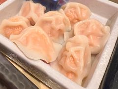 -味见·雪月花(天富路店)