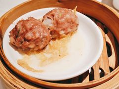 -老伙记海鲜码头(北滘店)