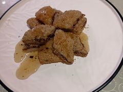 -老孙家饭庄·非遗(东关店)