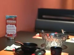 -羽鸽集·乳鸽专门店·地道顺德菜(岭南站店)