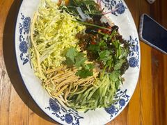 -陈家老院子(一匡街店)