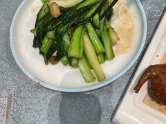 -皮记海鲜1995(寮步店)