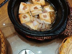 -钵家大院·地道湖北菜(江夏·大花岭店)