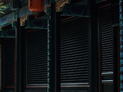 -即墨古城