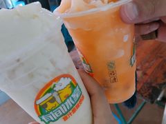 -有间冰室(侨港风情街店)