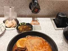 -争鲜回转寿司(海曙天一PLUS店)