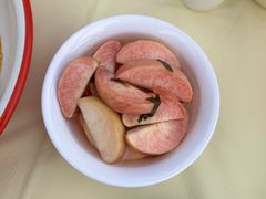 -湘江大码头·龙虾馆(渔人码头一店)