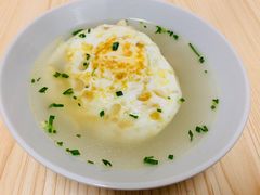 -盛兴面馆(真儒大厦店)