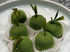 -知味观·味庄(杨公堤店)