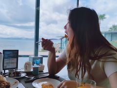 -深圳大梅沙京基洲际度假酒店