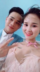 点击看大图 -巴黎婚纱摄影(瑞安旗舰店)