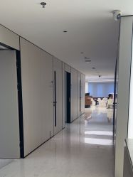 -上海时光整形外科医院