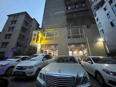 -煲煲掂风味煲仔饭餐厅(西区店)