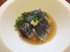 -隐鮨日料(北辰三角洲店)