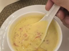 -利苑酒家(金宝店)