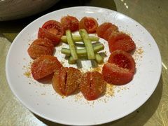 -五邑人家(江门店)