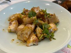 -花城苑广府菜(侨鑫店)